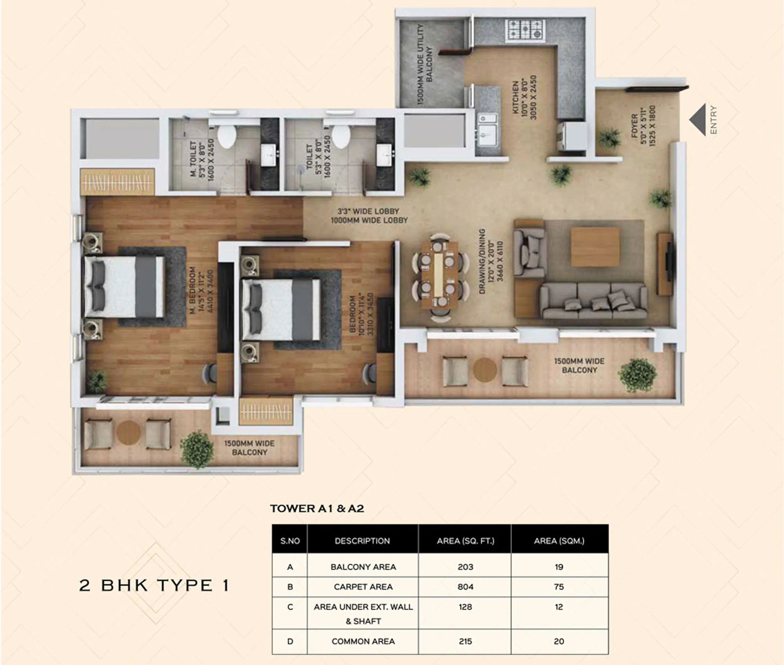 floor_plan_img