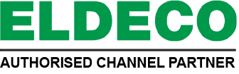 Eldeco Logo